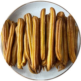 Вкусовщина